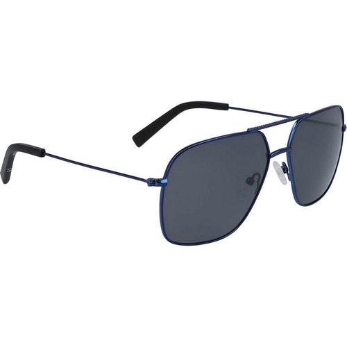 Load image into Gallery viewer, Men&#39;s Sunglasses Nautica N4640SP-420 ø 60 mm-1
