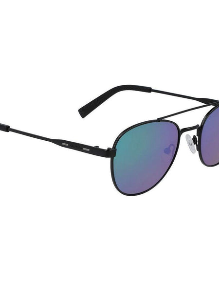 Men's Sunglasses Nautica N4641SP-005 Ø 53 mm-1