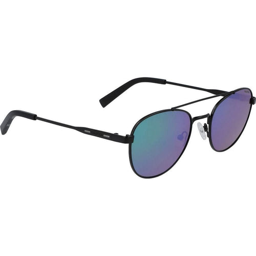 Load image into Gallery viewer, Men&#39;s Sunglasses Nautica N4641SP-005 Ø 53 mm-1
