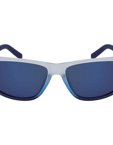 Men's Sunglasses Nautica N3651SP-471 Ø 62 mm-1