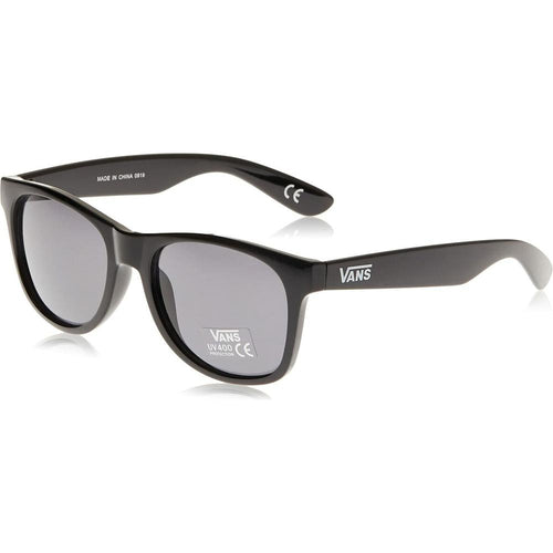 Load image into Gallery viewer, Men&#39;s Sunglasses Spicoli 4 Shades Vans VLC0BLK-1
