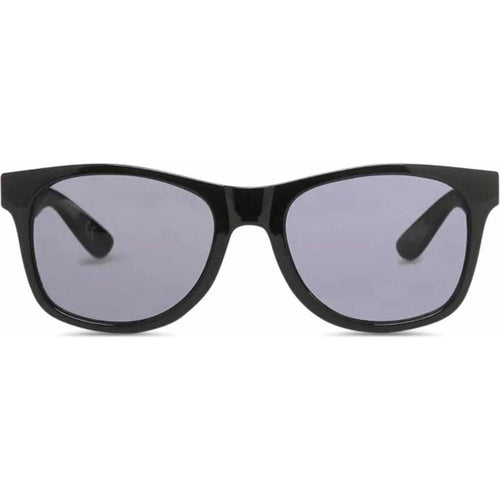 Load image into Gallery viewer, Men&#39;s Sunglasses Spicoli 4 Shades Vans VLC0BLK-0
