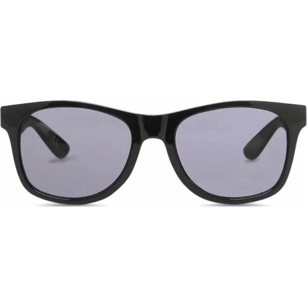 Men's Sunglasses Spicoli 4 Shades Vans VLC0BLK-0