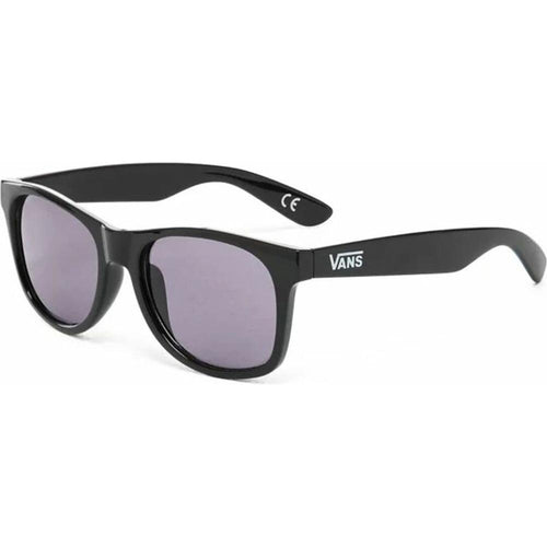 Load image into Gallery viewer, Men&#39;s Sunglasses Spicoli 4 Shades Vans VLC0BLK-3
