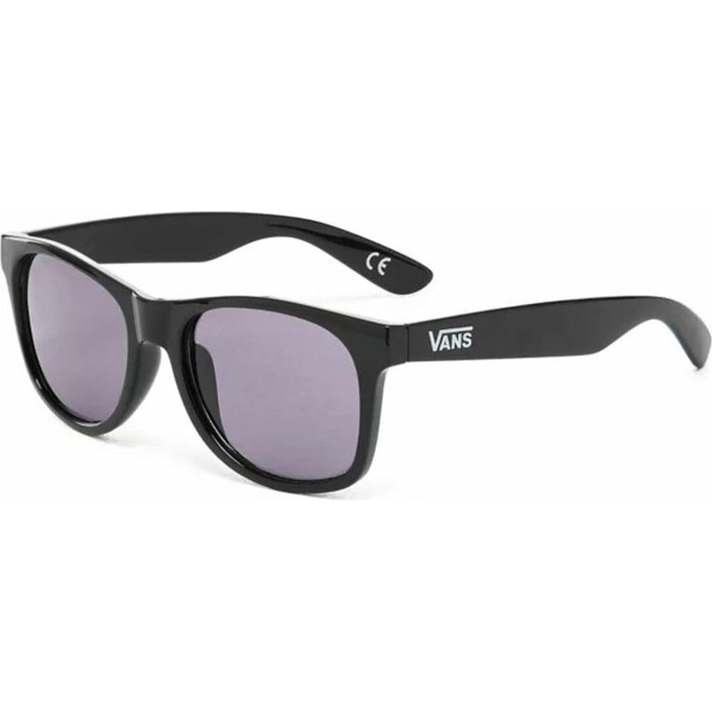 Men's Sunglasses Spicoli 4 Shades Vans VLC0BLK-3