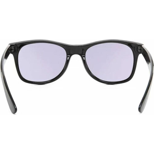 Load image into Gallery viewer, Men&#39;s Sunglasses Spicoli 4 Shades Vans VLC0BLK-2
