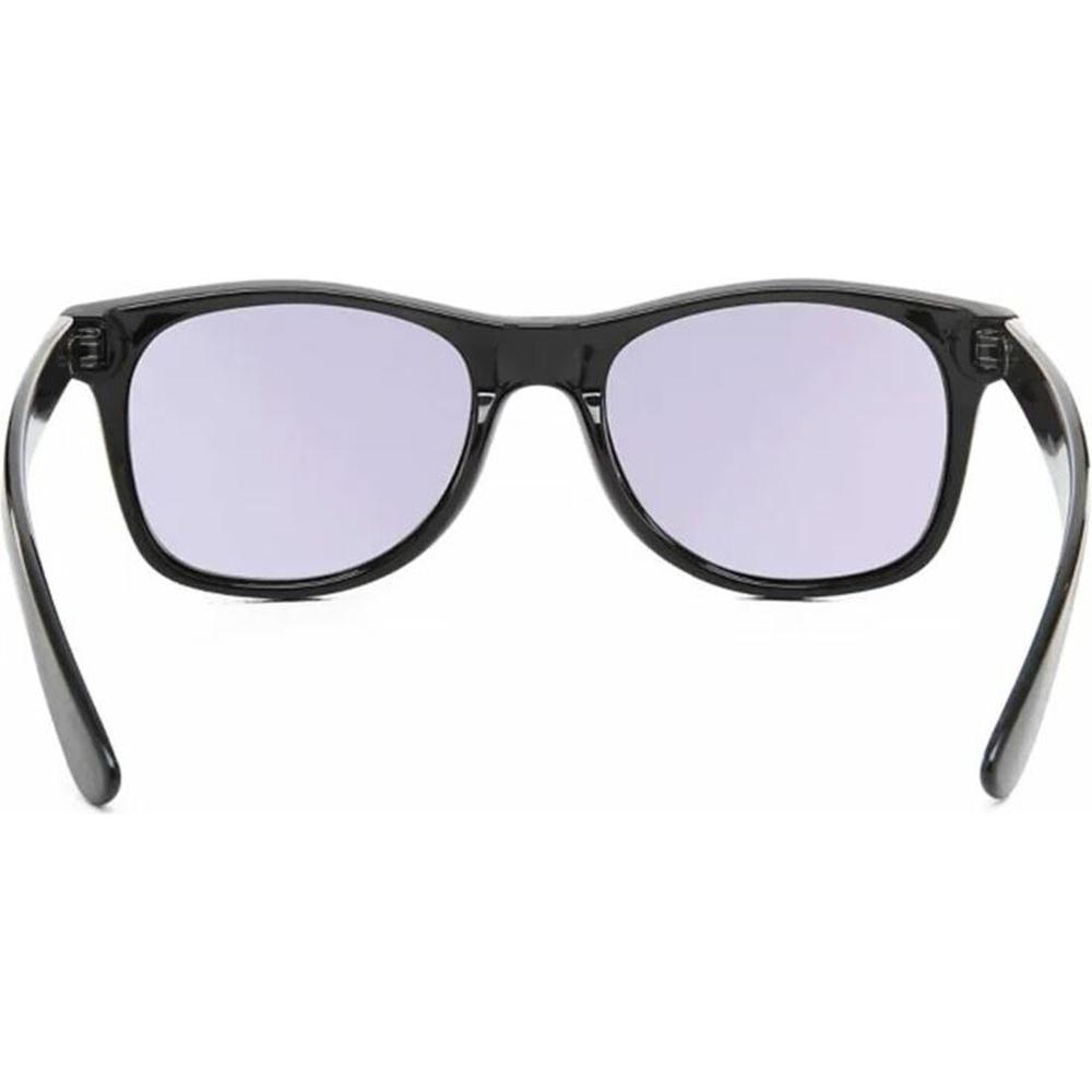 Men's Sunglasses Spicoli 4 Shades Vans VLC0BLK-2