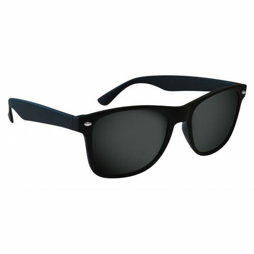 Load image into Gallery viewer, Unisex Sunglasses Eagle WAVE Black-0
