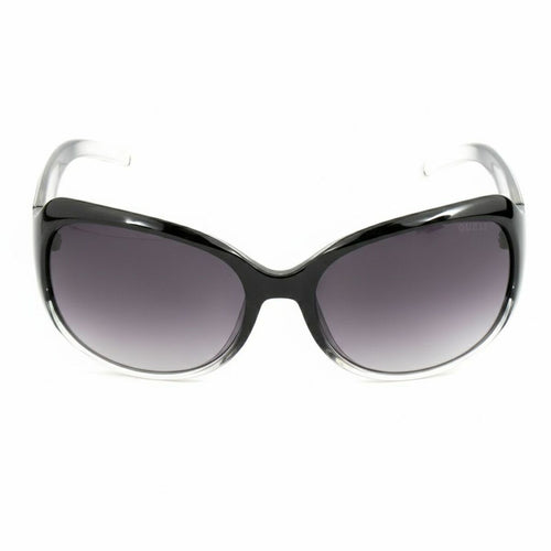 Load image into Gallery viewer, Ladies' Sunglasses Guess GU0200F-62SBLK35 Ø 62 mm-1

