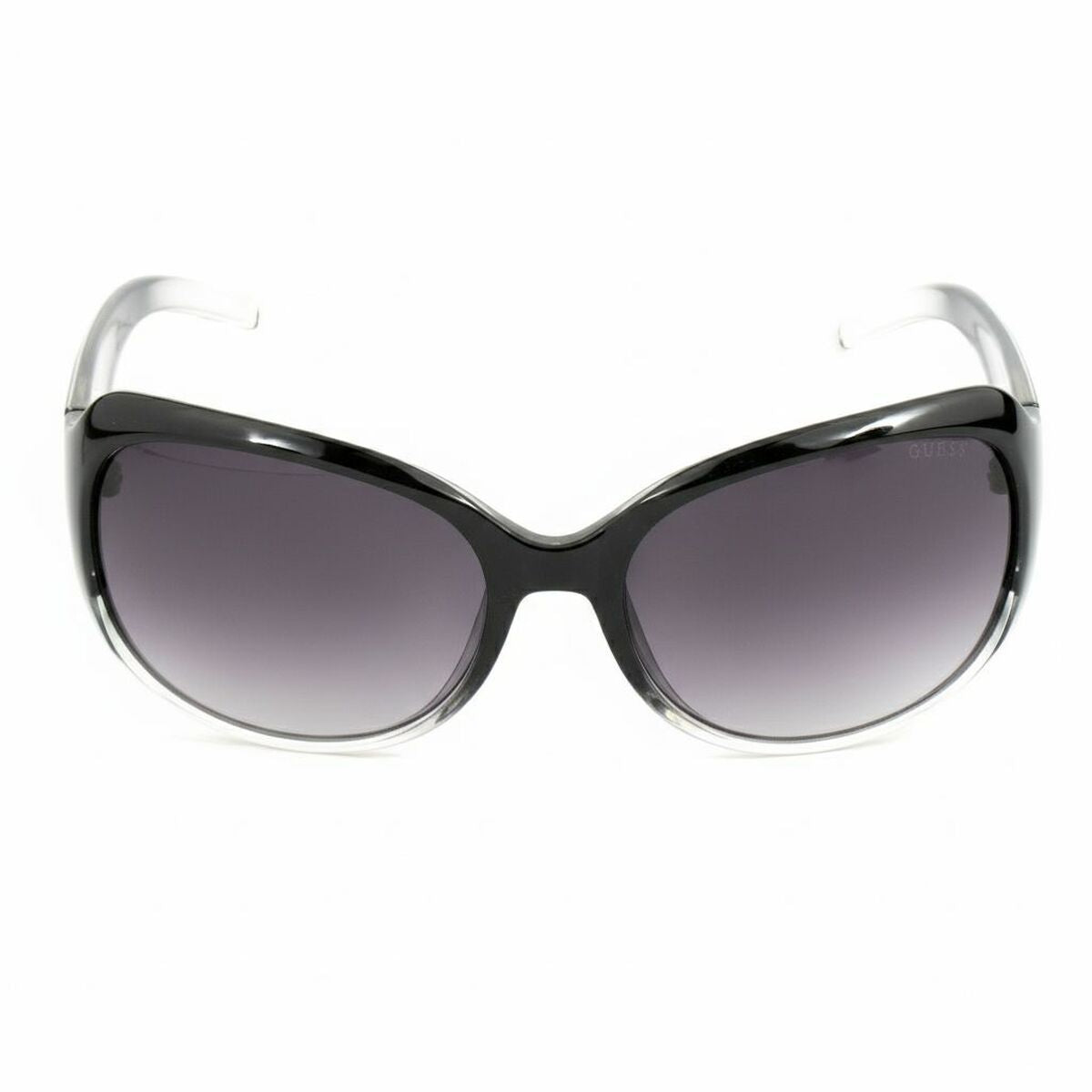 Ladies' Sunglasses Guess GU0200F-62SBLK35 Ø 62 mm-1