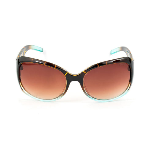 Load image into Gallery viewer, Ladies' Sunglasses Guess GU0200F-62TOS34A Ø 62 mm-1
