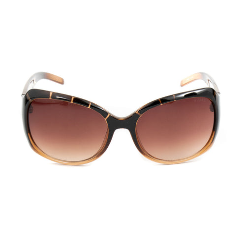 Load image into Gallery viewer, Ladies' Sunglasses Guess GU0200F-62STOAM Ø 62 mm-1
