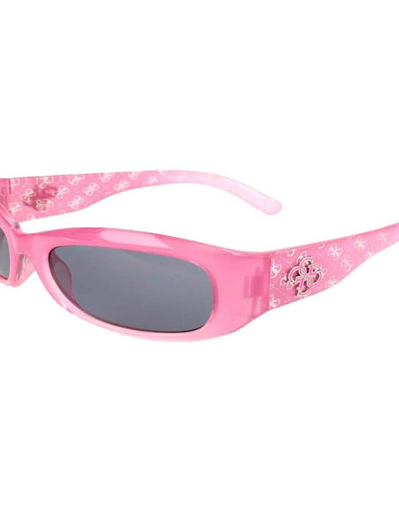 Child Sunglasses Guess GUT101T54N63-0
