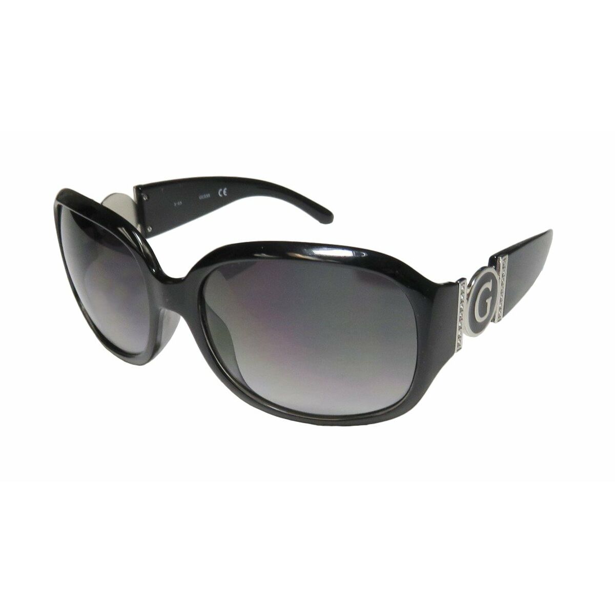 Ladies' Sunglasses Guess GU7005F-59S35 ø 59 mm-7