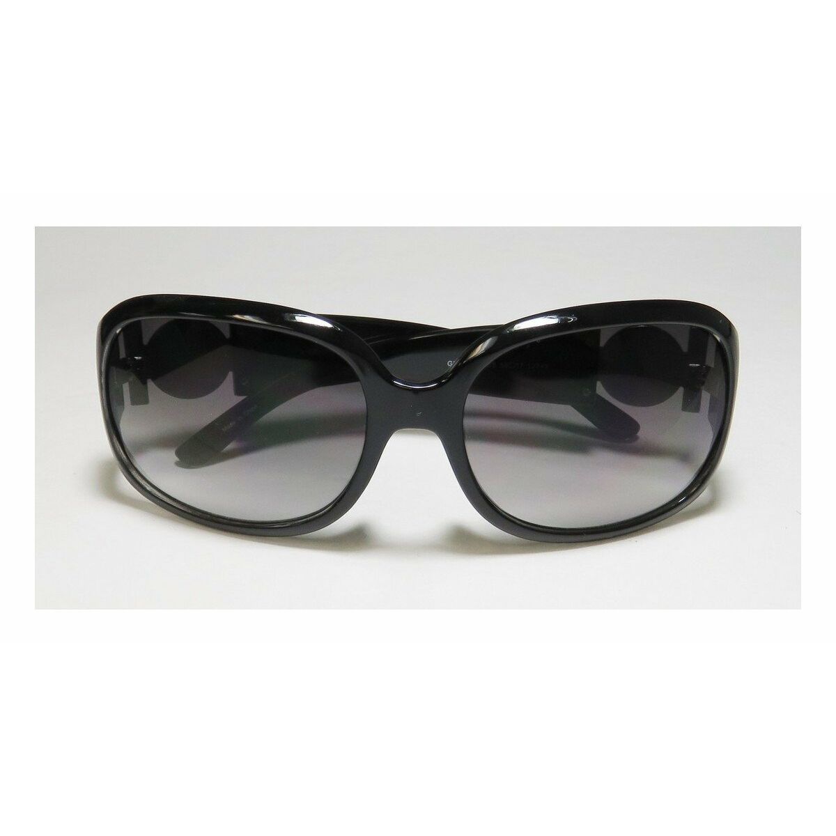 Ladies' Sunglasses Guess GU7005F-59S35 ø 59 mm-6