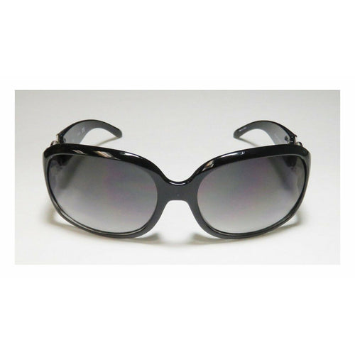 Load image into Gallery viewer, Ladies' Sunglasses Guess GU7005F-59S35 ø 59 mm-5
