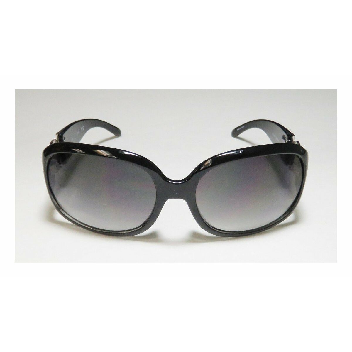 Ladies' Sunglasses Guess GU7005F-59S35 ø 59 mm-5