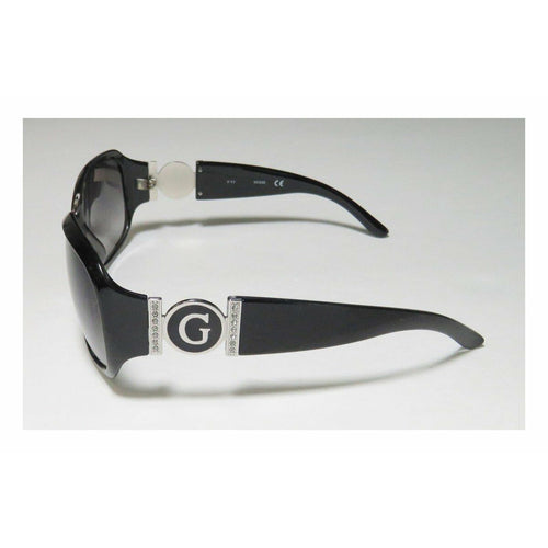 Load image into Gallery viewer, Ladies' Sunglasses Guess GU7005F-59S35 ø 59 mm-4
