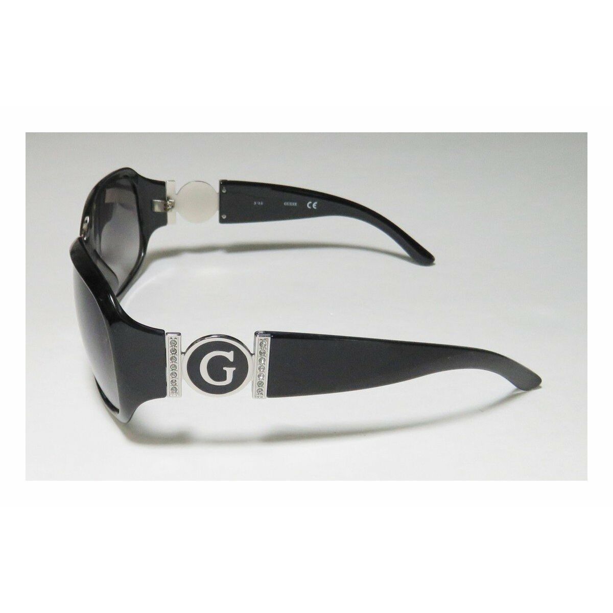 Ladies' Sunglasses Guess GU7005F-59S35 ø 59 mm-4