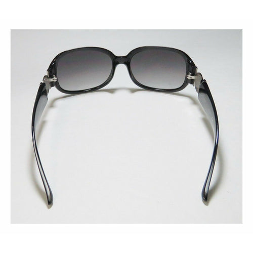 Load image into Gallery viewer, Ladies' Sunglasses Guess GU7005F-59S35 ø 59 mm-3
