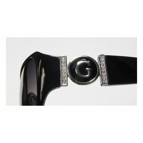 Load image into Gallery viewer, Ladies' Sunglasses Guess GU7005F-59S35 ø 59 mm-2
