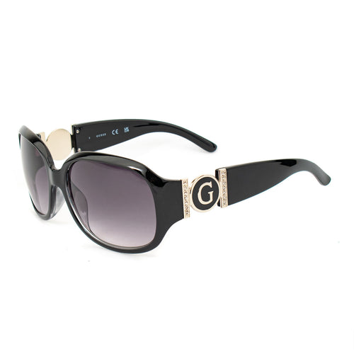 Load image into Gallery viewer, Ladies' Sunglasses Guess GU7005F-59S35 ø 59 mm-0

