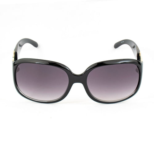Load image into Gallery viewer, Ladies' Sunglasses Guess GU7005F-59S35 ø 59 mm-8
