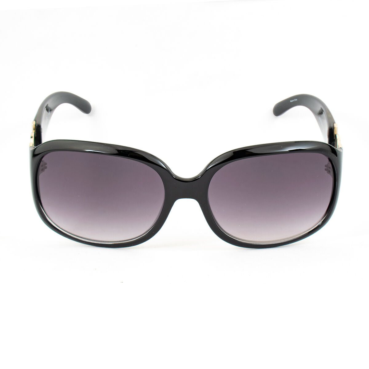 Ladies' Sunglasses Guess GU7005F-59S35 ø 59 mm-8