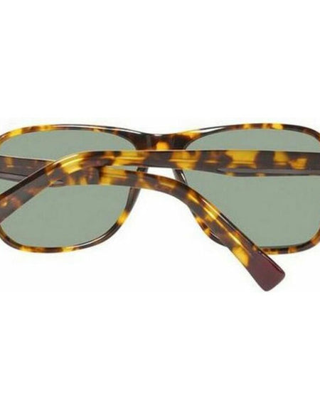 Men's Sunglasses Gant GRA04657S54 ø 57 mm-0