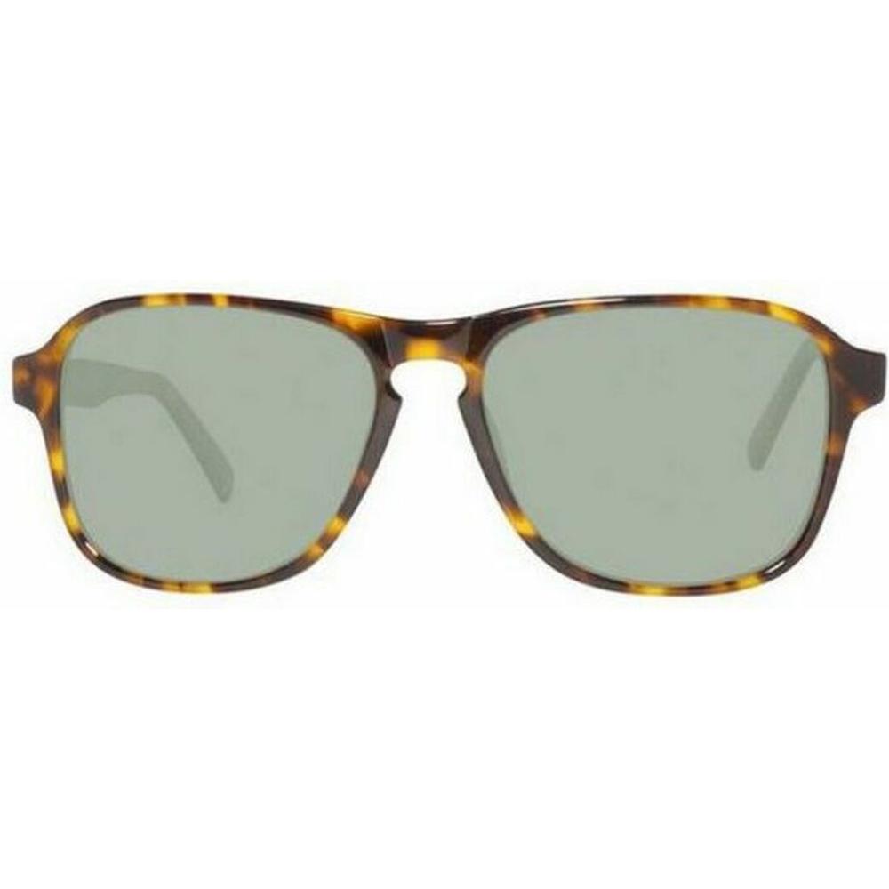 Men's Sunglasses Gant GRA04657S54 ø 57 mm-2