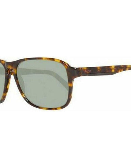 Men's Sunglasses Gant GRA04657S54 ø 57 mm-1