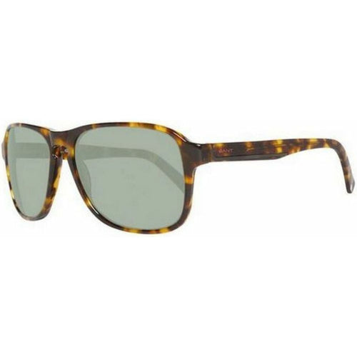 Load image into Gallery viewer, Men&#39;s Sunglasses Gant GRA04657S54 ø 57 mm-1
