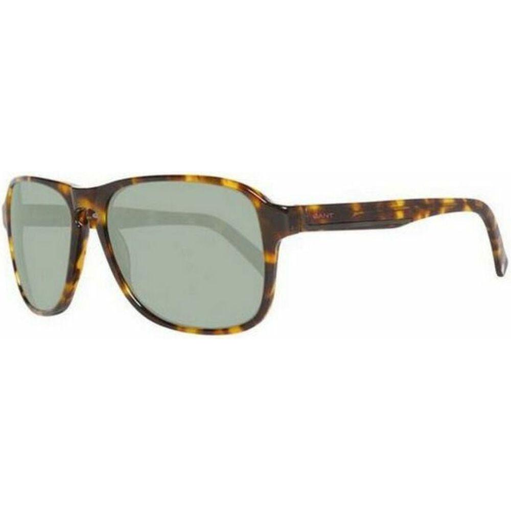 Men's Sunglasses Gant GRA04657S54 ø 57 mm-1