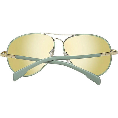 Load image into Gallery viewer, Men&#39;s Sunglasses Guess GUF0261-32G59-1
