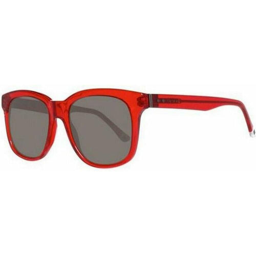 Load image into Gallery viewer, Men&#39;s Sunglasses Gant GR2002 52P06 Ø 52 mm-2
