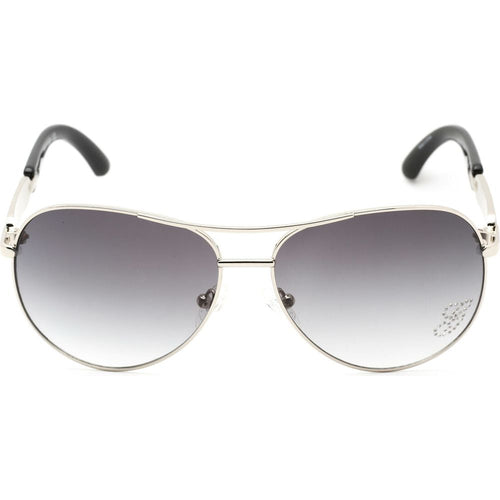 Load image into Gallery viewer, Ladies&#39; Sunglasses Guess GU7295-Q87 ø 60 mm-1
