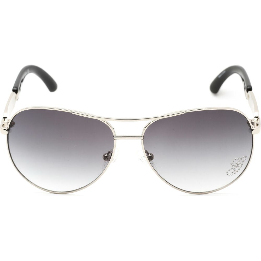 Ladies' Sunglasses Guess GU7295-Q87 ø 60 mm-1