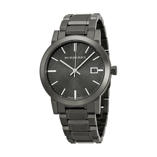 Load image into Gallery viewer, Ladies&#39; Watch Burberry BU9007 (Ø 38 mm)-0
