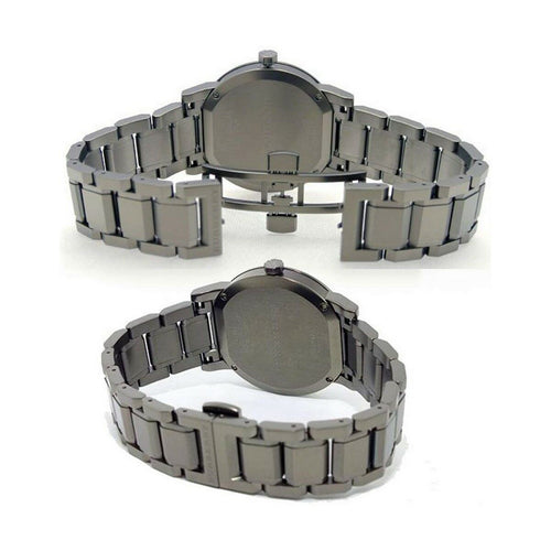 Load image into Gallery viewer, Ladies&#39; Watch Burberry BU9007 (Ø 38 mm)-6
