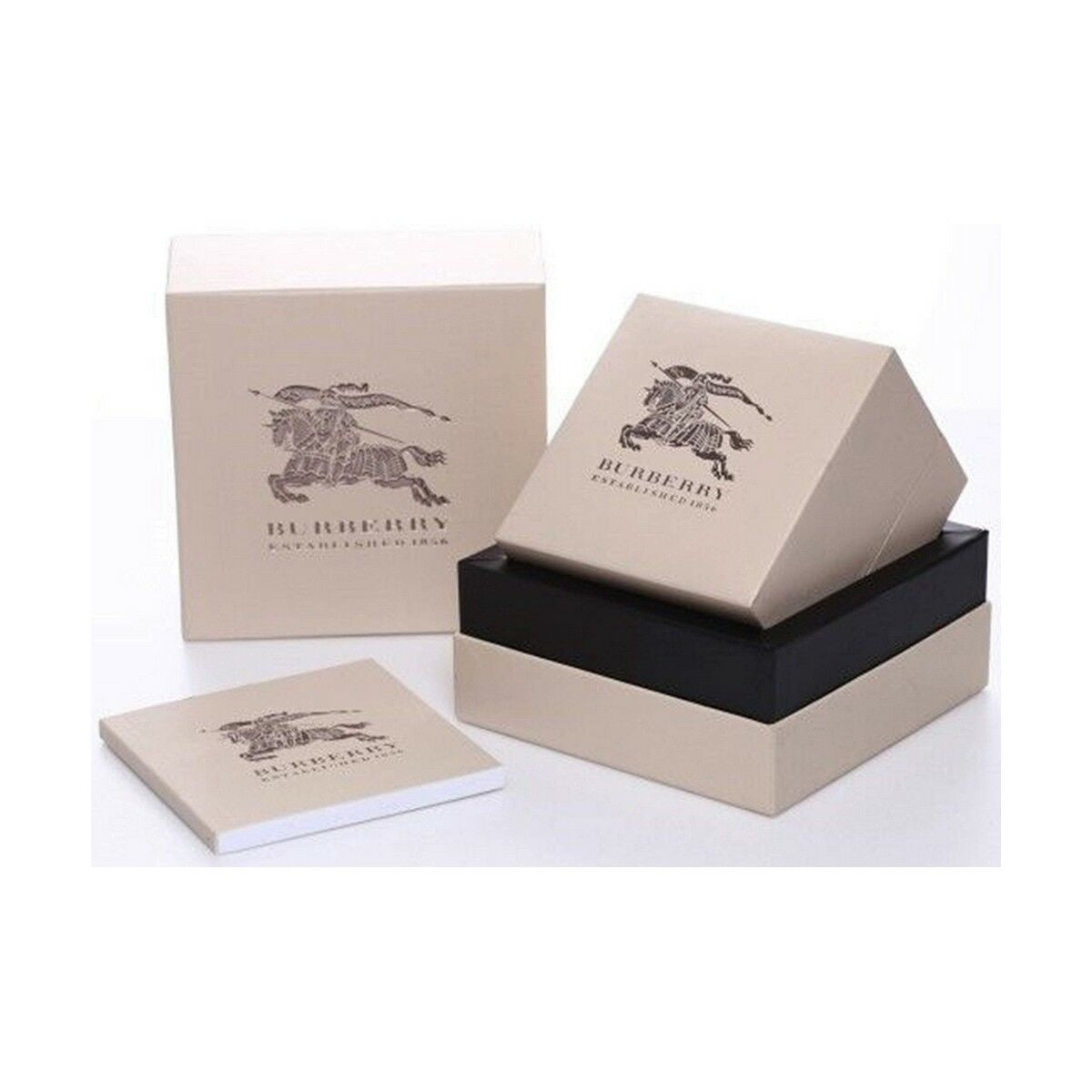 Ladies' Watch Burberry BU9007 (Ø 38 mm)-5