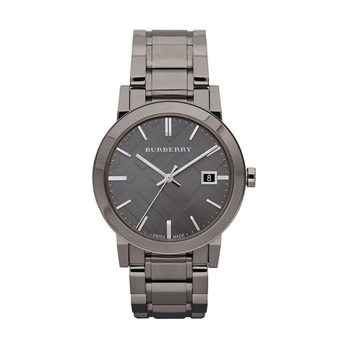 Load image into Gallery viewer, Ladies&#39; Watch Burberry BU9007 (Ø 38 mm)-2
