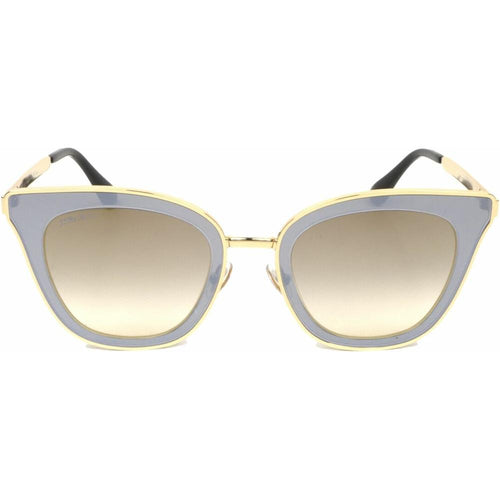 Load image into Gallery viewer, Ladies&#39; Sunglasses Jimmy Choo LORY-S-492M2FQ Ø 49 mm-1
