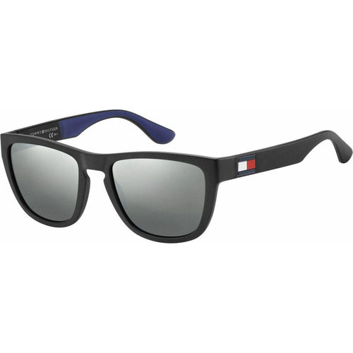 Load image into Gallery viewer, Men&#39;s Sunglasses Tommy Hilfiger TH-1557-S-003 ø 54 mm-0
