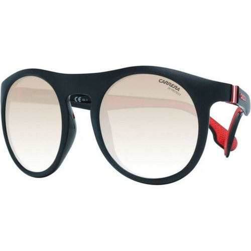 Load image into Gallery viewer, Ladies&#39;Sunglasses Carrera 5048-S-003-51 (ø 51 mm)-0
