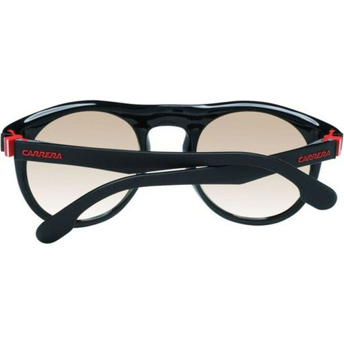 Load image into Gallery viewer, Ladies&#39;Sunglasses Carrera 5048-S-003-51 (ø 51 mm)-2
