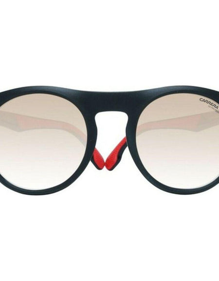 Ladies'Sunglasses Carrera 5048-S-003-51 (ø 51 mm)-1