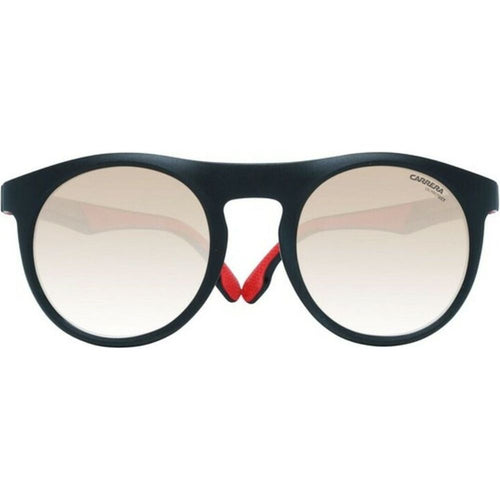 Load image into Gallery viewer, Ladies&#39;Sunglasses Carrera 5048-S-003-51 (ø 51 mm)-1
