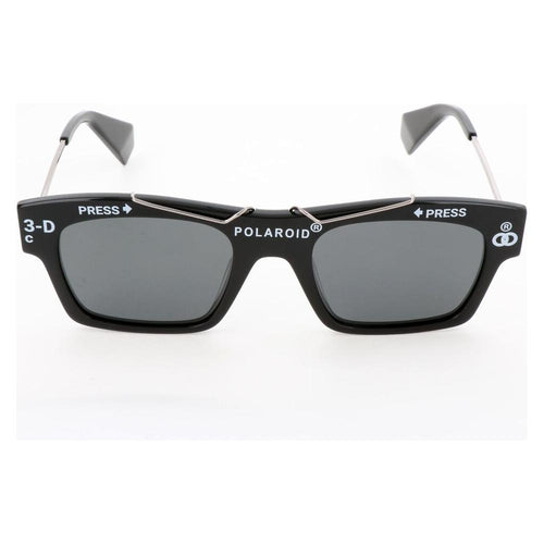 Load image into Gallery viewer, Unisex Sunglasses Polaroid PLD6045-S-X-807 Ø 50 mm-0
