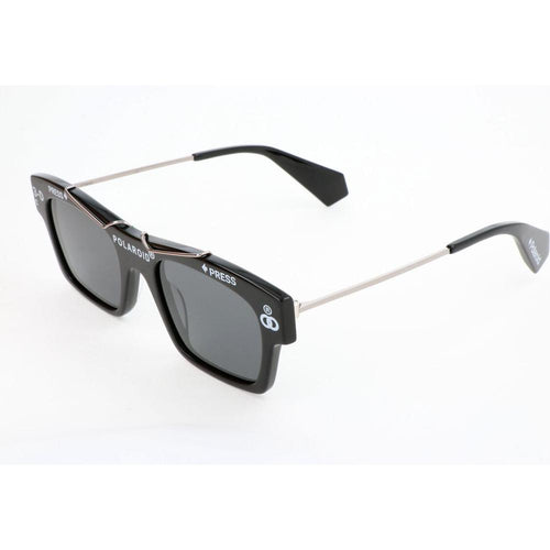 Load image into Gallery viewer, Unisex Sunglasses Polaroid PLD6045-S-X-807 Ø 50 mm-1
