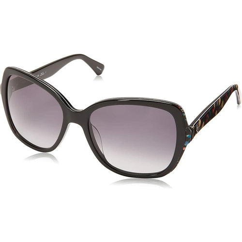 Load image into Gallery viewer, Ladies&#39; Sunglasses Kate Spade KARALYN-S-7RMF69O ø 56 mm-0
